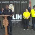 Joplin Police announce wellness checks for seniors, disabled