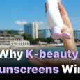 Most K-beauty sunscreens are more effective than those found in the U.S. — here are the ones worth trying