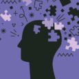 Vitamin deficiencies may raise dementia risk, finds ICMR-NIN study