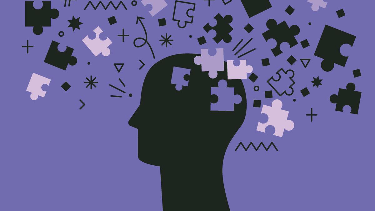 Vitamin deficiencies may raise dementia risk, finds ICMR-NIN study
