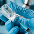 Computer-designed universal vaccine shows early human trial success