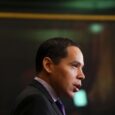 Inuit group calls for overhaul of Nutrition North, poverty reduction frameworks