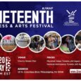 Womens Coalition for Empowerment to host Juneteenth Wellness & Arts Festival on June 20