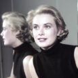 Grace Kelly's Vintage Glamour Came Courtesy Of Beauty Tips & Tricks You Can Still Use Today