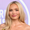 The Stunning Beauty Evolution Of Dutton Ranch Standout Natalie Alyn Lind
