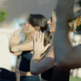 Indulge in Wellness as La Jolla's Legendary La Valencia Hotel Celebrates 100 Years