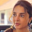 Manju Warrier