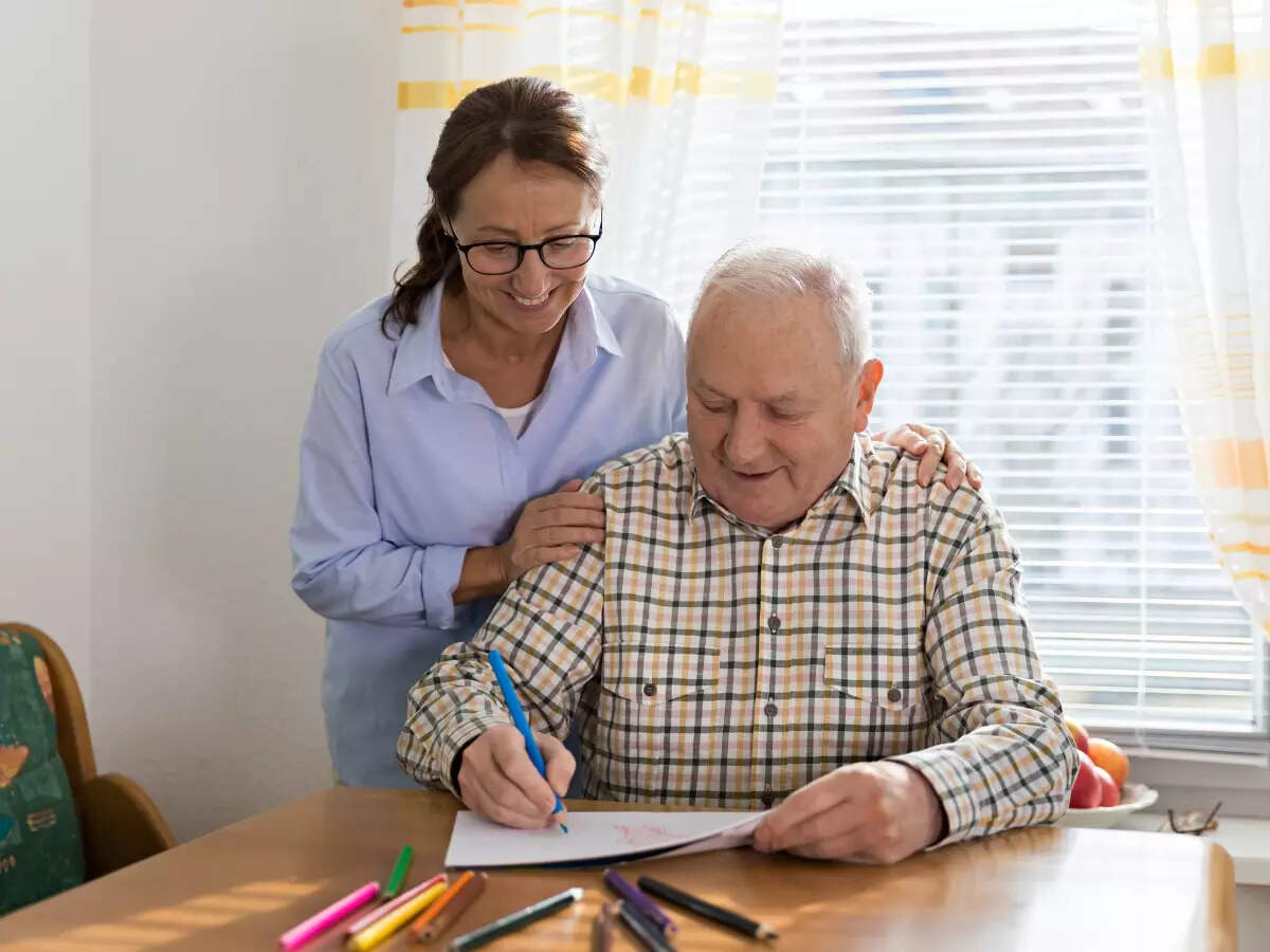 Neurologists say recognising these hidden warning signs and seeking medical evaluation early can lead to faster diagnosis, better planning, and improved care outcomes. Memory loss