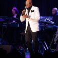 Peabo Bryson, Grammy-Winning R&B Singer Behind 'Beauty and the Beast' and 'A Whole New World,' Dies at 75