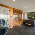 Pricey 'recovery rooms' are the new home gym for fitness fans