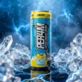 Nexus Sports Nutrition unveils Per4m Energy Drink power