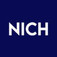 Nitches to soft launch supplement brand builder platform