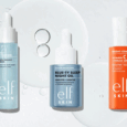 5 Affordable e.l.f Skincare Products I Love and Why