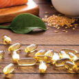 Should I still take omega-3 supplements?