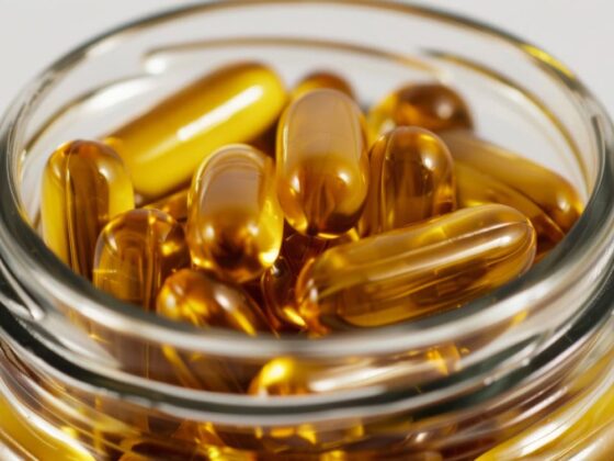 Omega-3 supplements protect the brain's breathing center in Parkinson's disease model