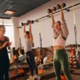 Orangetheory Fitness Announces Expansion into Italy
