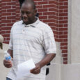 Michael Pearson Lawsuit Tests Prosecutorial Immunity Limits