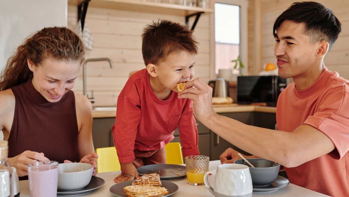 Seneca County Seeks Feedback on Food, Nutrition – Finger Lakes Daily News
