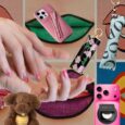Beauty Trinkets Are Becoming the Ultimate Symbol of Analog Luxury