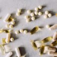 Collagen Supplements: What Dermatologists Really Think