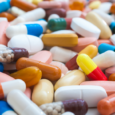 Unregulated supplements are a serious problem