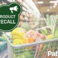 Salmonella Outbreak Sickens CT Residents: Here's What To Know