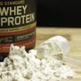Separate nutrition facts from marketing hype