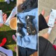 5 Best Running Gels To Try: Trust Me, I've Run 947km in 2026
