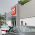 “Ready Coffee” Drive-Thru Cafe in 5 Towns is Now Kosher • YeahThatsKosher