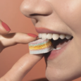 Rem3dy Health Raises £14M to Scale 3D-Printed Personalized Vitamins Globally