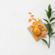 Sabinsa's Curcumin C3 Reduct granted novel food authorisation for GB food supplements