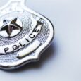Wilmington Police Receive Grant For Officer Health, Wellness Program