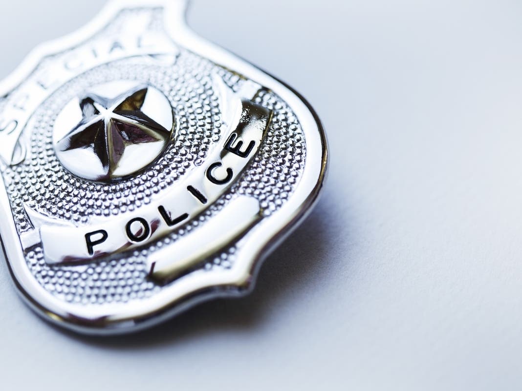 Wilmington Police Receive Grant For Officer Health, Wellness Program
