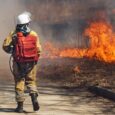 New York Assembly passes bill to expand volunteer firefighter tax credit