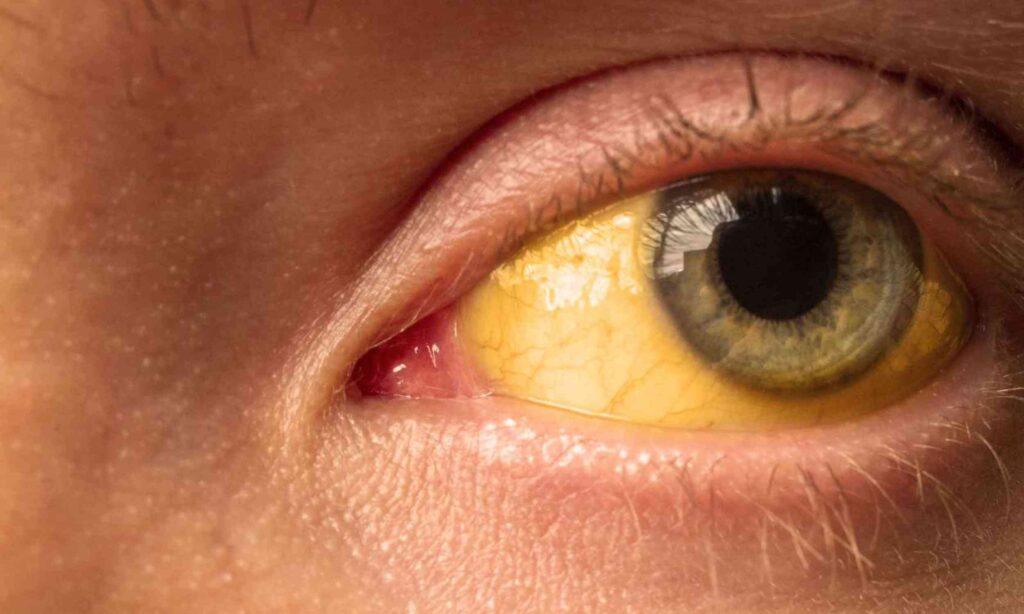 A single shot may help the immune system fight hepatitis B, and the early results are raising hopes