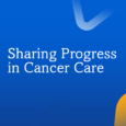 Highlights From the Task Force on Oncology Nutrition Integration – SPCC