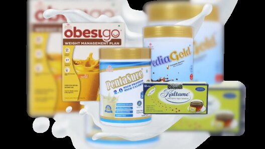 Hexagon Nutrition IPO Opens Today: What Does The Latest GMP Signal For Investors?