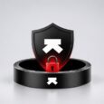 Ultrahuman Data Breach Exposes User Wellness Data