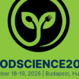 Global Summit on Food Science, Nutrition and Health