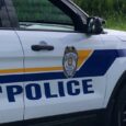 Mental fitness exam ordered for man charged with murder in 3 'heinous' killings