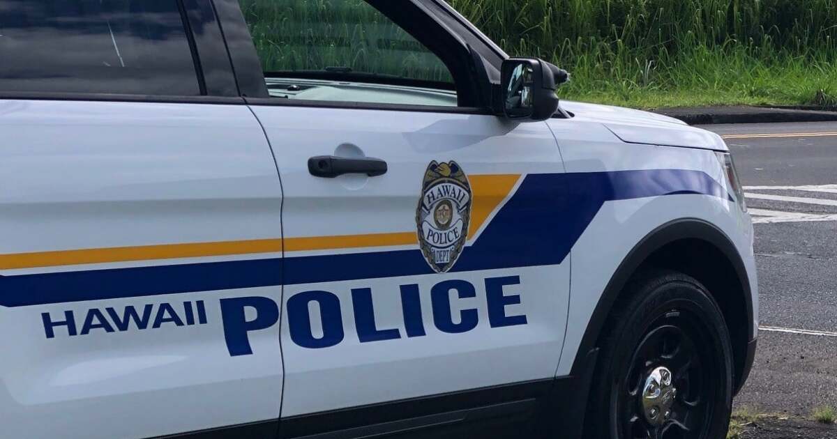 Mental fitness exam ordered for man charged with murder in 3 'heinous' killings