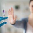 This Phoenix doctor is seeing more refused vitamin K shot for newborns — and the consequences