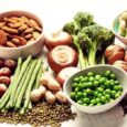 What nutritionists actually think about the 'Fibermaxxing' wellness trend