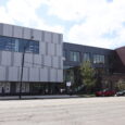 West Side's new Sankofa Village Wellness Center seeks to heal — and impress