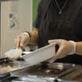 Increased wages, stipends for eligible nutrition employees next school year