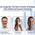 Wellness Index Report Highlights Shift from Longevity to Root-Cause Health and Human Potential