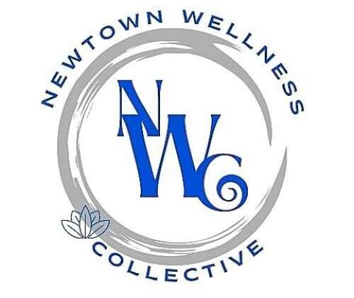 Newtown Wellness Collective To Host Open House June 20 – The Newtown Bee