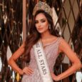 MGI All Stars winner Vanessa Pulgarin to visit PH this week