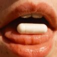 Taking vitamin D? Here’s why you shouldn’t take it on its own