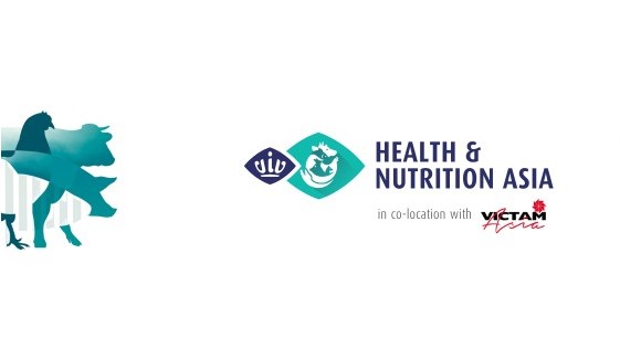 VIV Health & Nutrition Asia 2026: innovation and business - Press releases from the swine sector